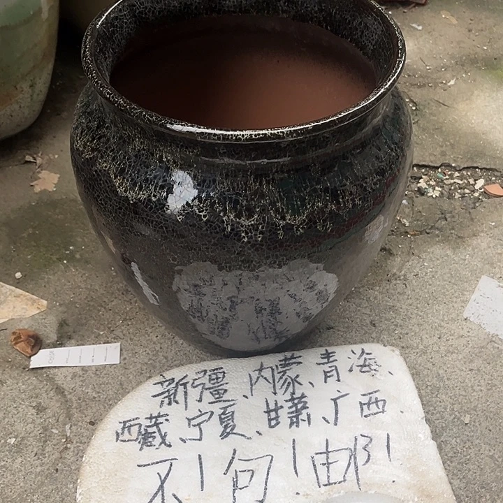 泥塑自产自销模式