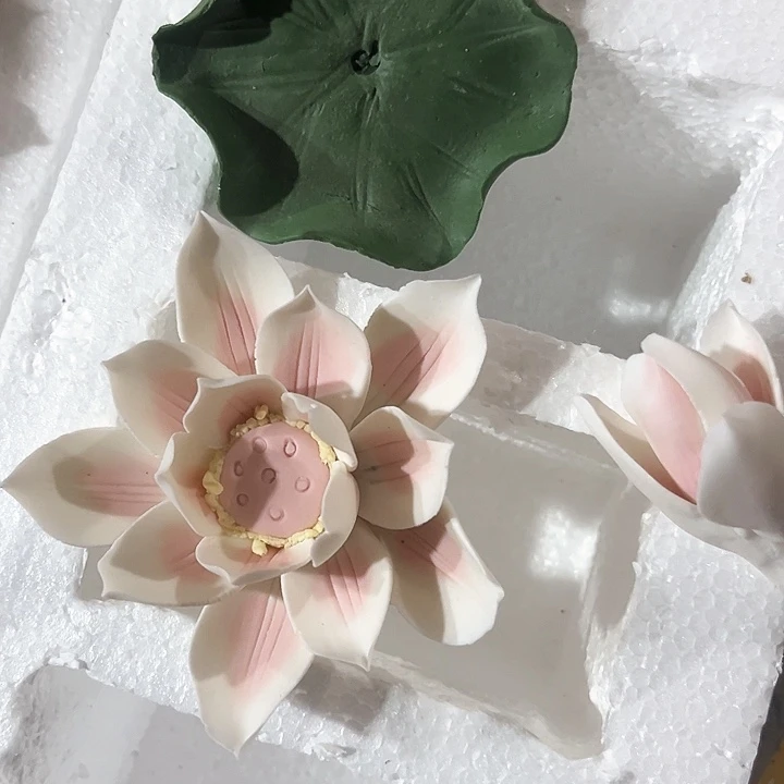 微瑕介意勿拍，拍了备注颜色