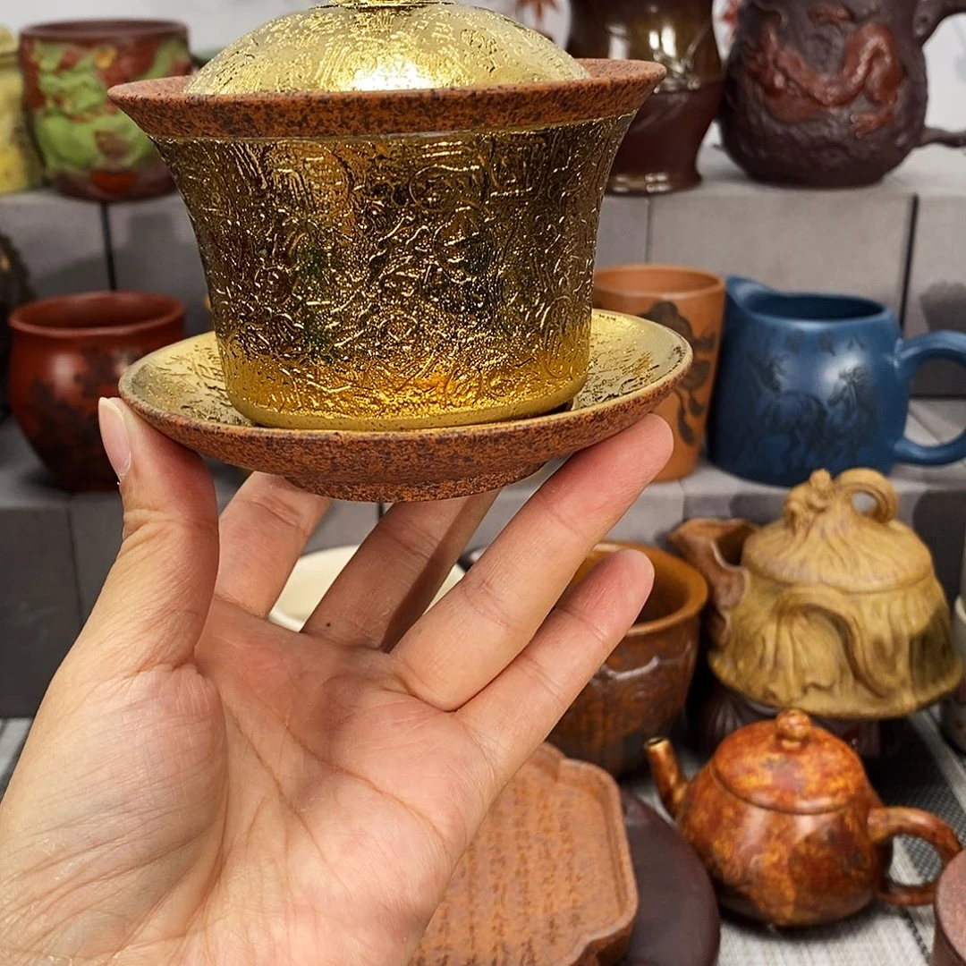 茶壶紫砂紫砂紫砂