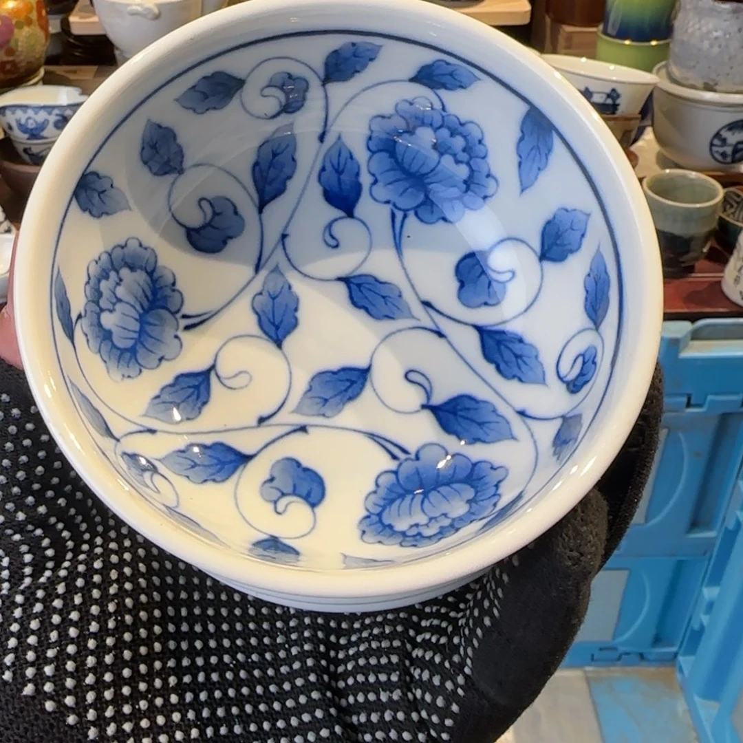 瓷瓷器美术工艺品