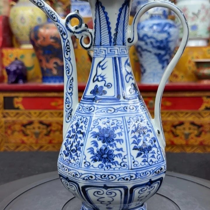 圣***卖其他陶瓷陶瓷陶瓷陶瓷陶瓷