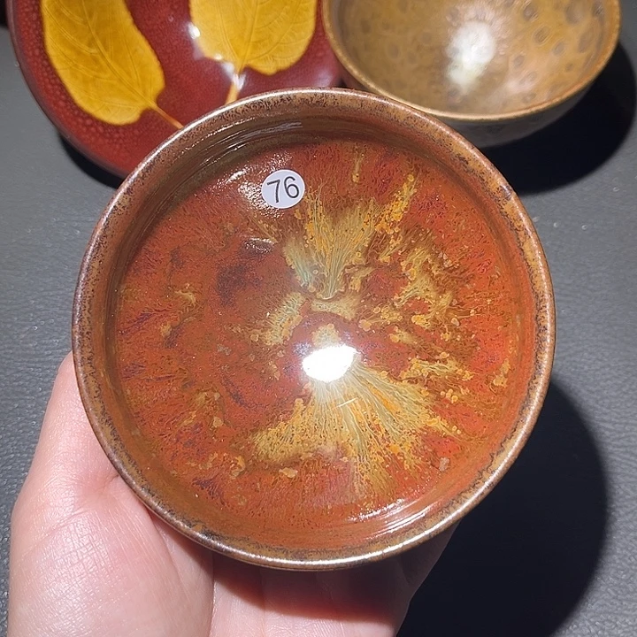 茶盏乐乐乐乐乐乐乐乐乐乐乐乐