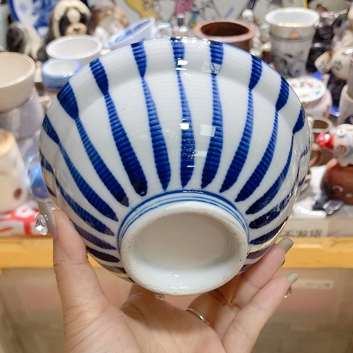 19:9包邮 新疆西藏不发货5