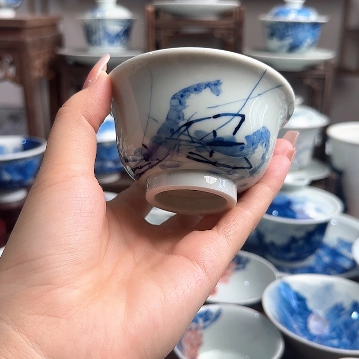 手工制作工艺制作工艺制作