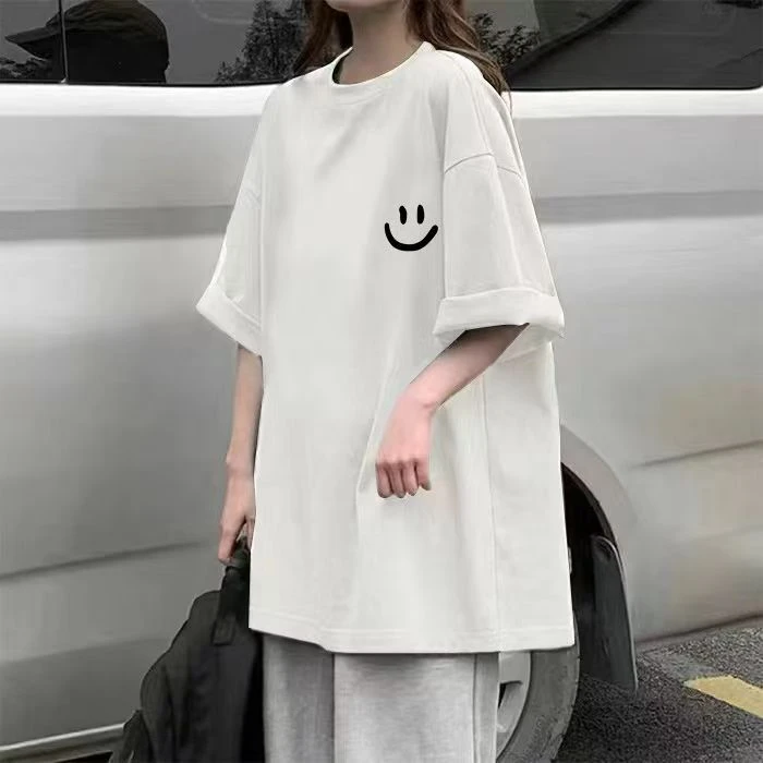 二月女装新款毛衣外套（！直播间扣号非图片款！）