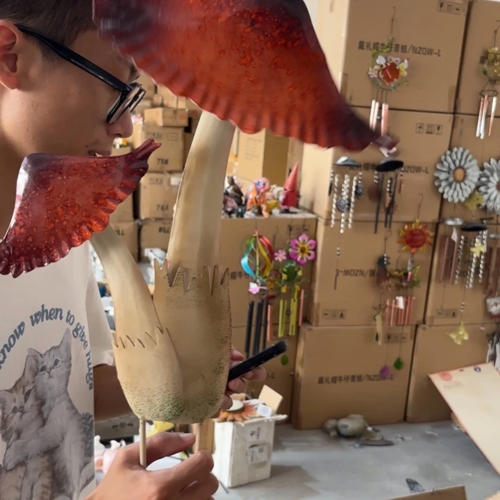 盖碗样品样品样品蘑菇默认发