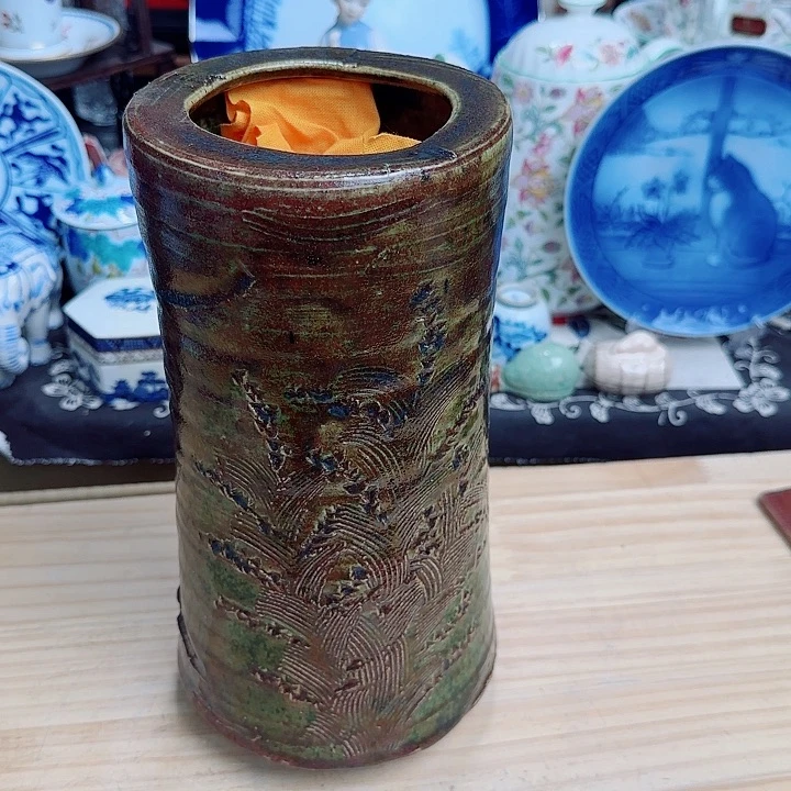 康***娜瓷片啊啊啊啊啊啊啊啊