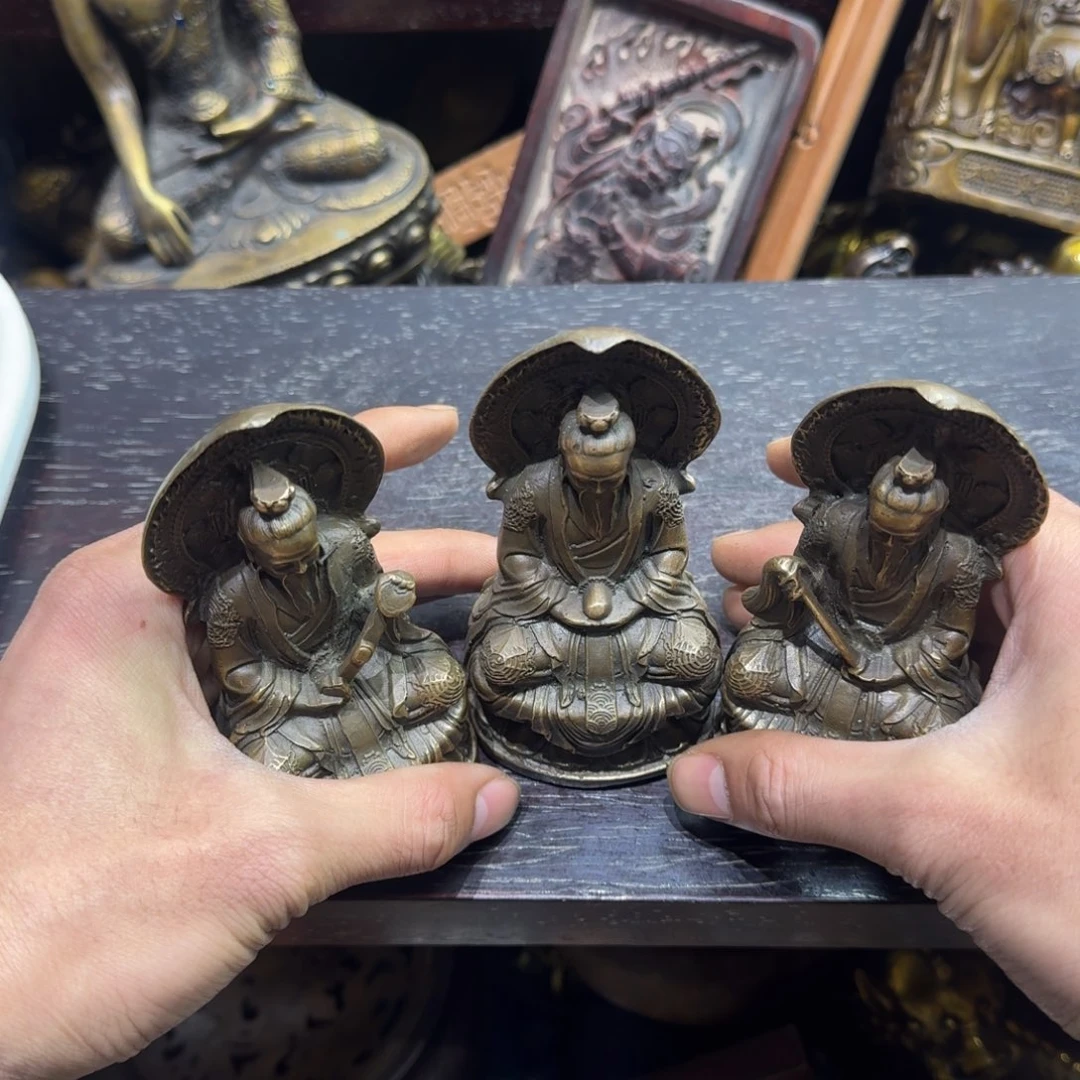 工艺品摆件工艺品摆件