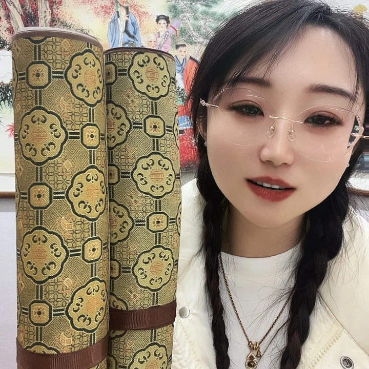 艺术作品美术作品1