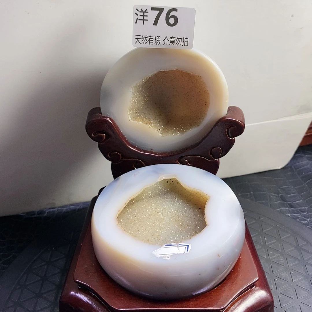 【闪购商品】未镶嵌水晶大型摆件（非配饰）