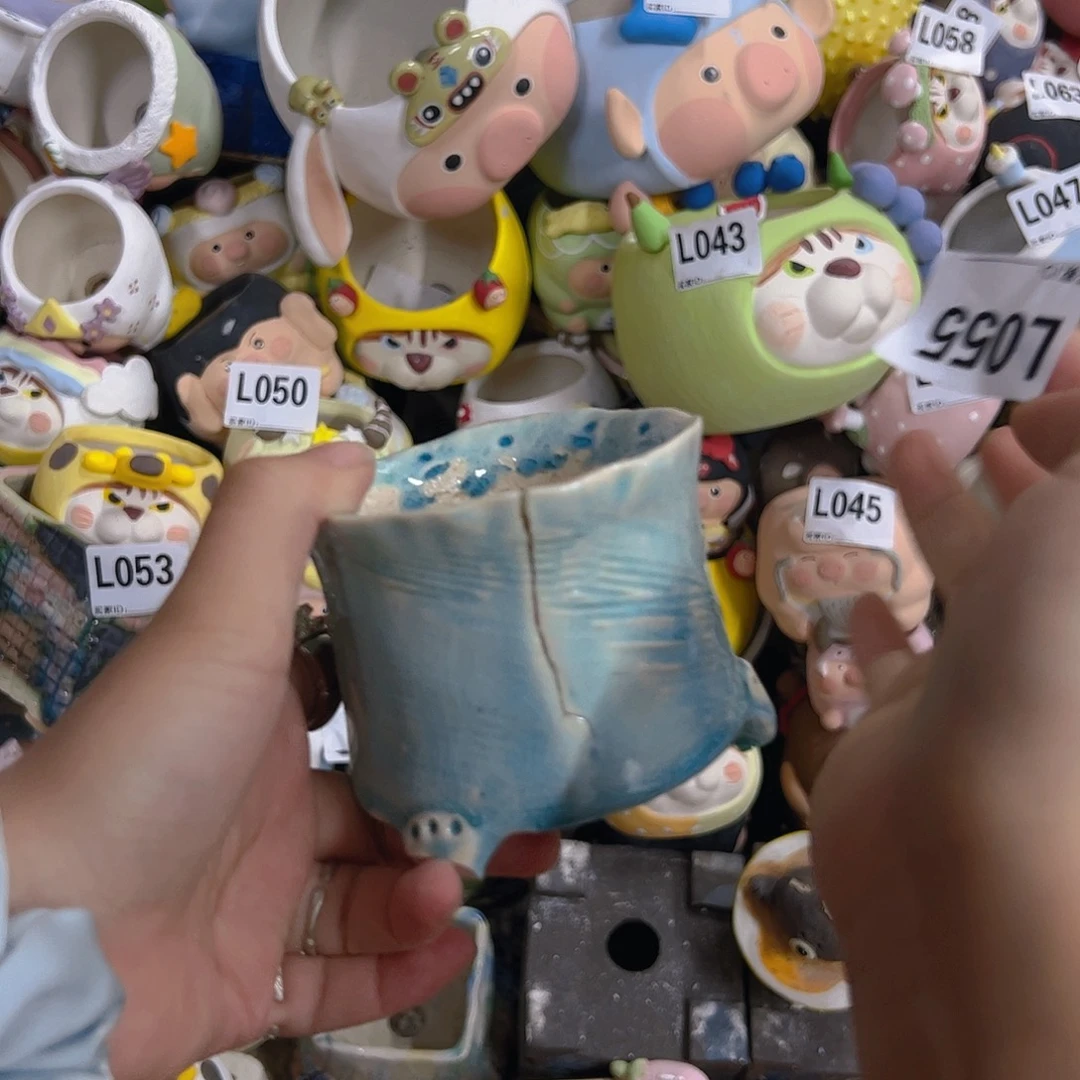 xz满百包邮瑕疵不售后