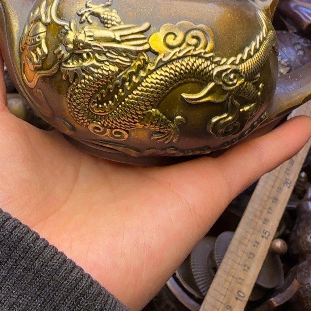 精品摆件精品摆件