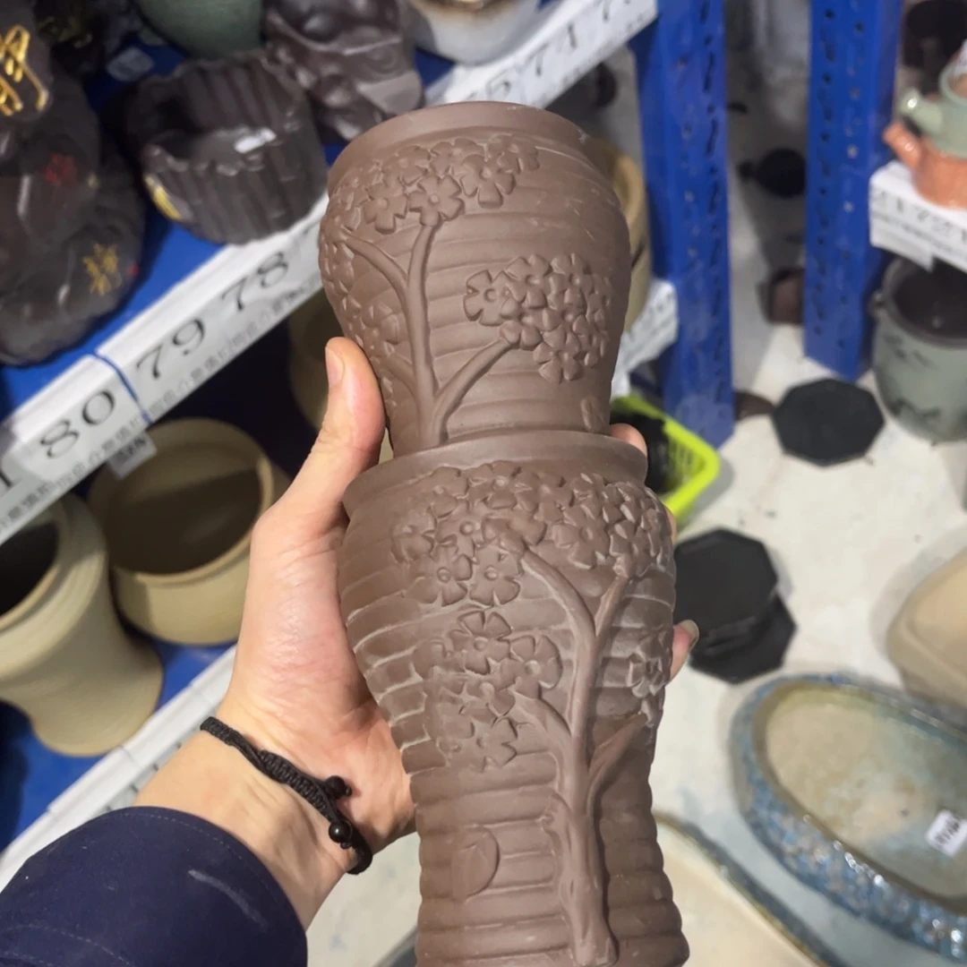 2个［满9米包邮］本品默认微瑕8×13
