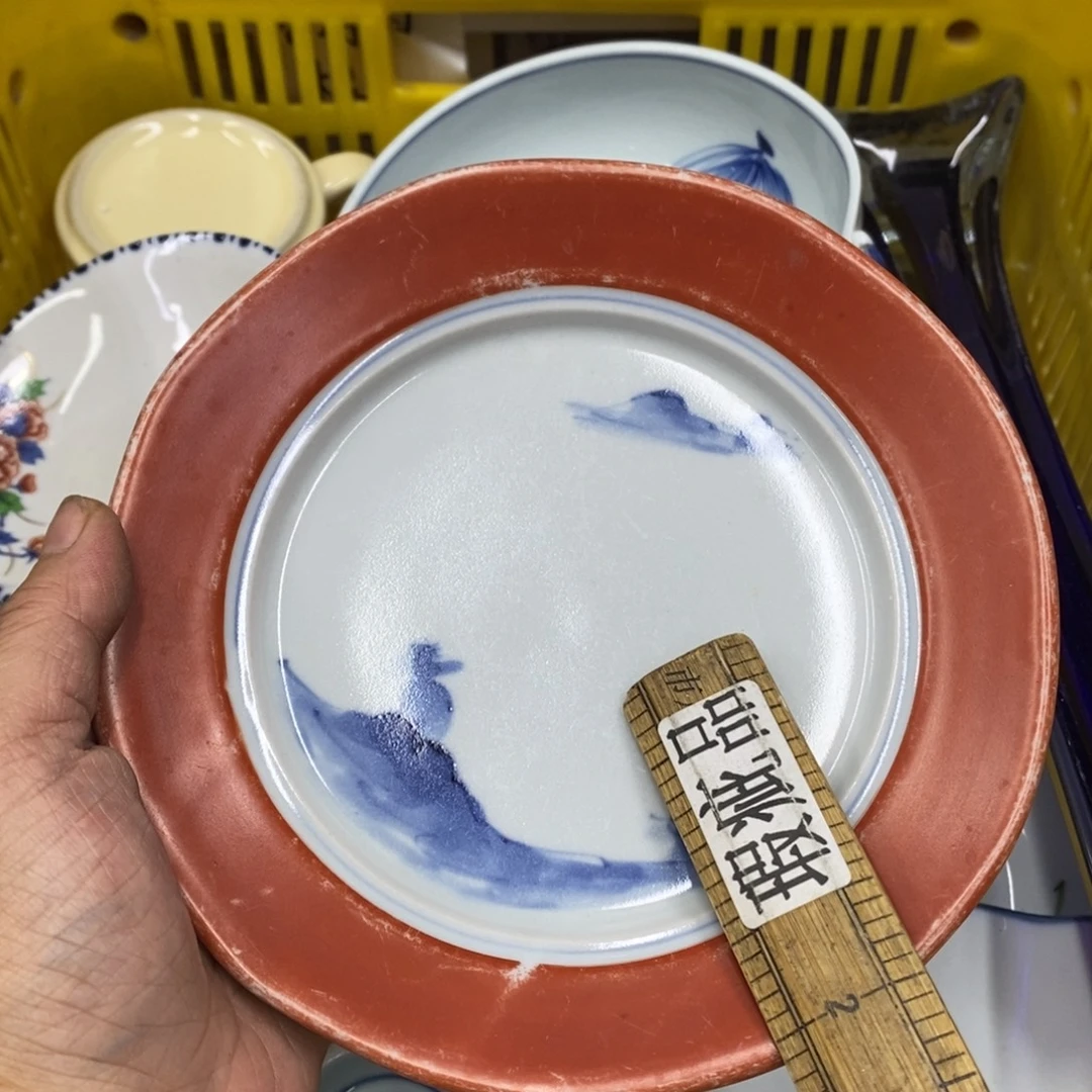 家里了家里了斤斤计较