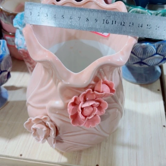 红陶1111111111111111