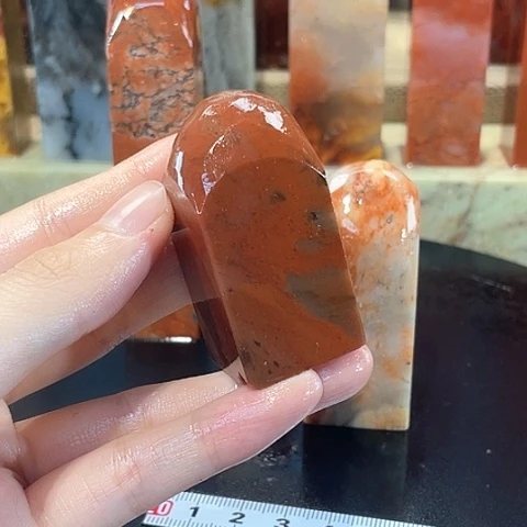 寿山石印石百****张寿山石印石