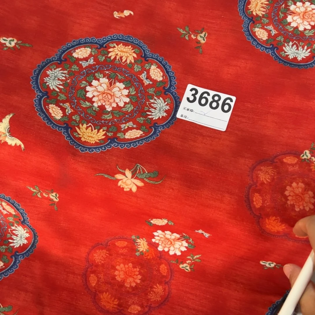 棉一米价纯棉8安帆布1.5米宽果子块