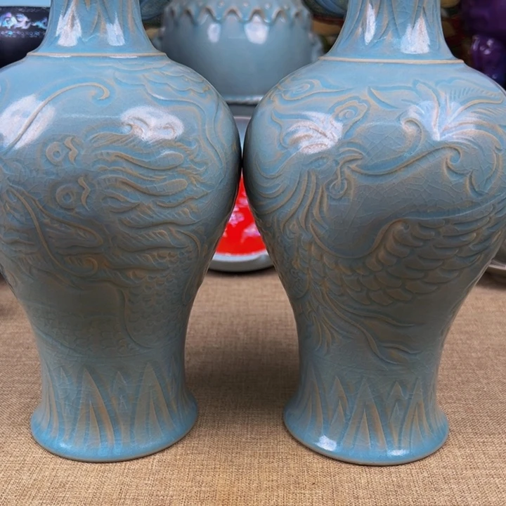 瓷器瓷器瓷器瓷器