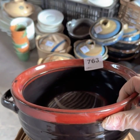 泥塑陶瓷陶瓷陶瓷