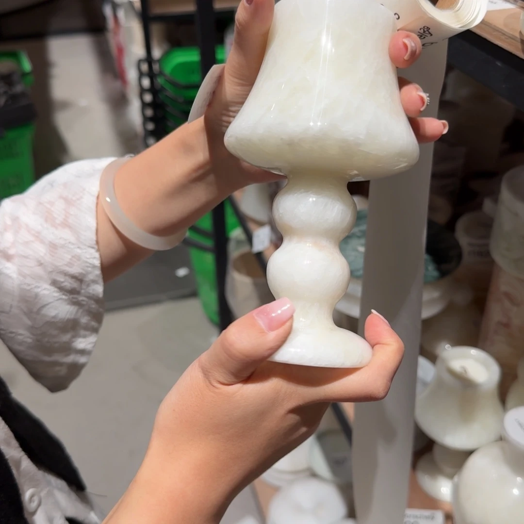 大理石r215。  爱。