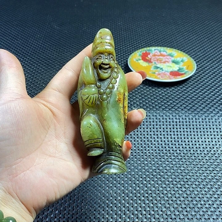 闪购链接一图一物