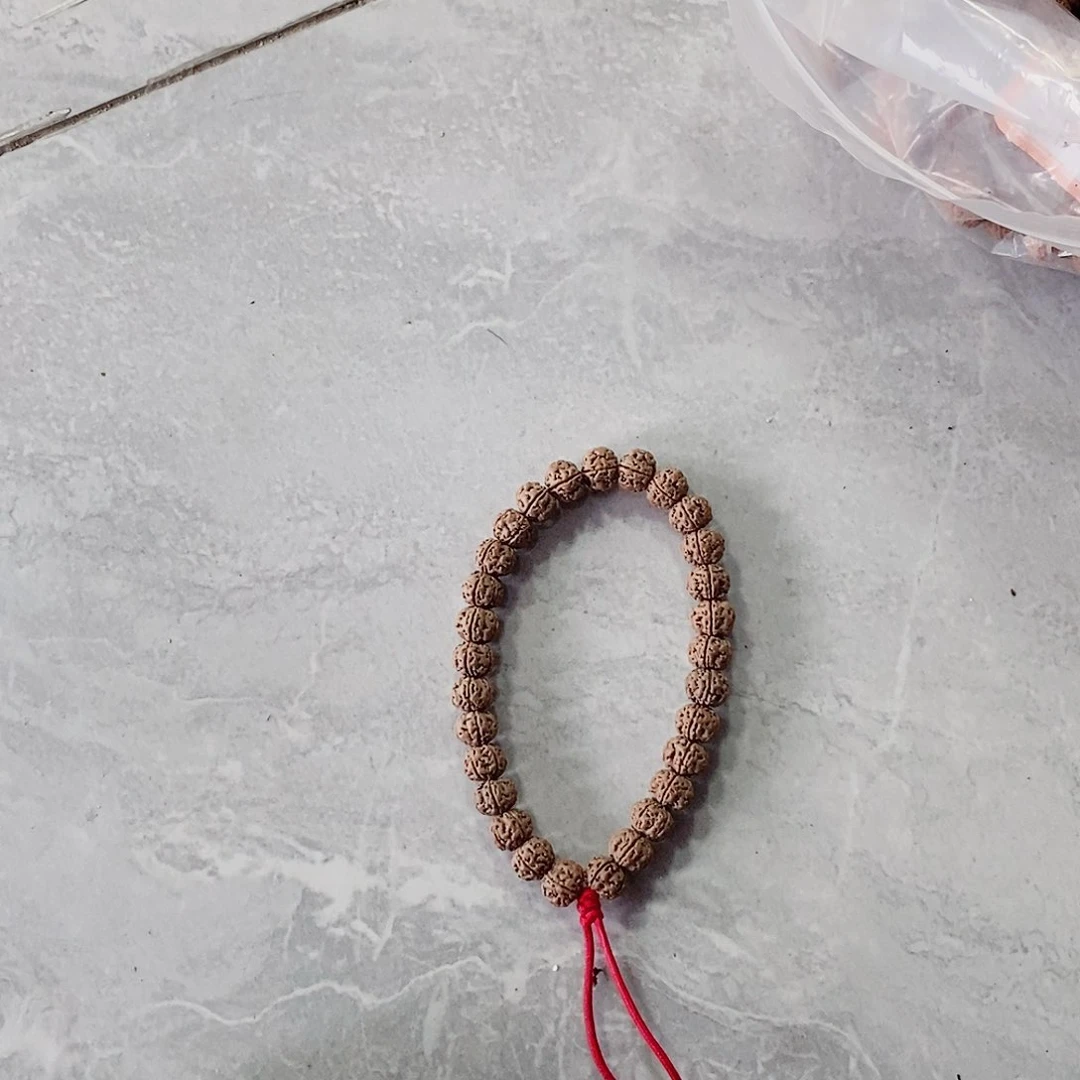 金刚菩提吊坠11mml老树王