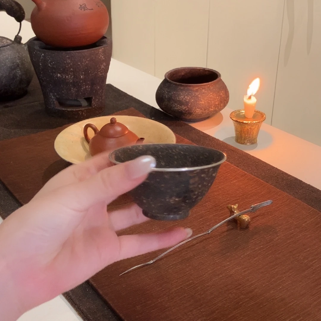 豌***尖松风舍主人杯补差价