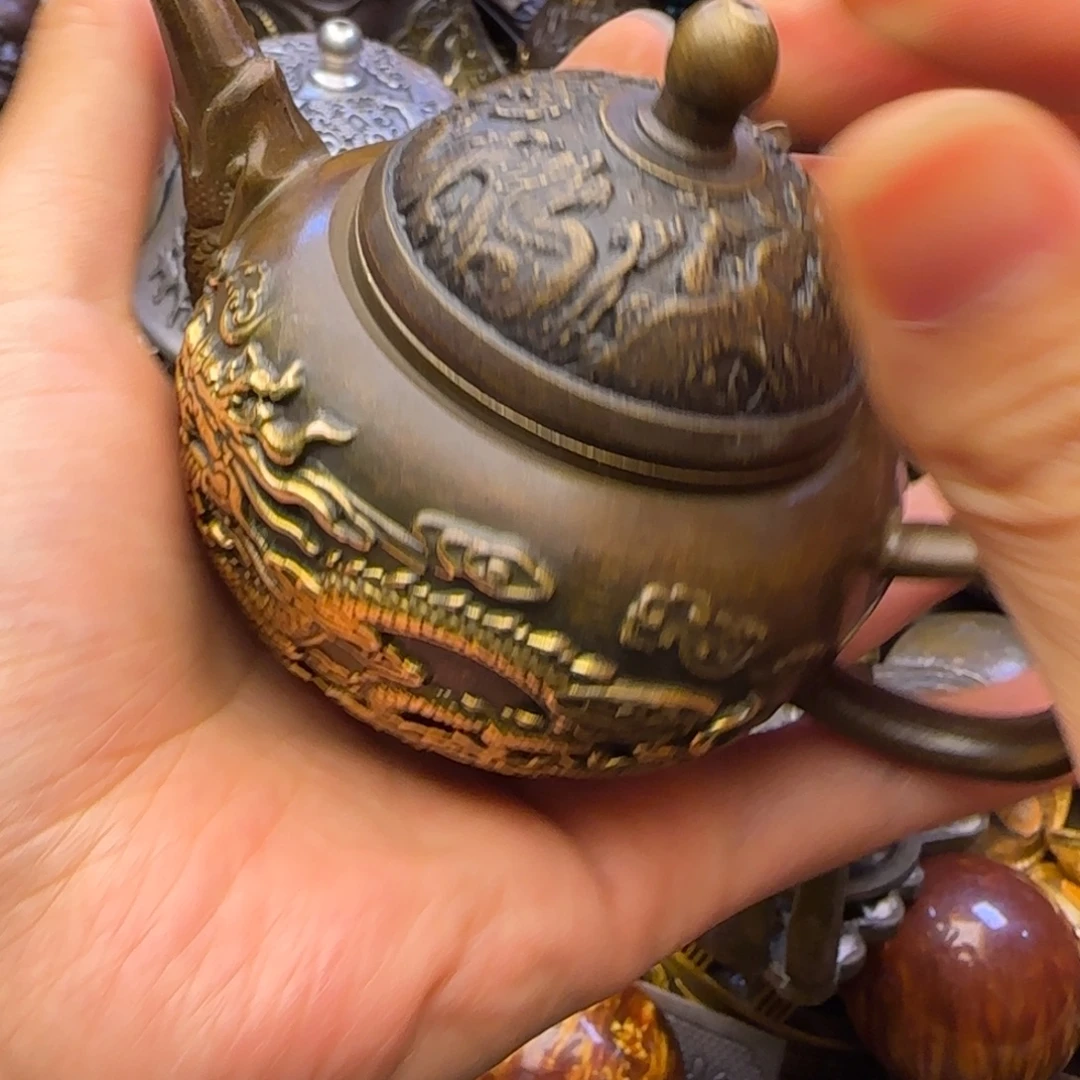 精品摆件精品摆件