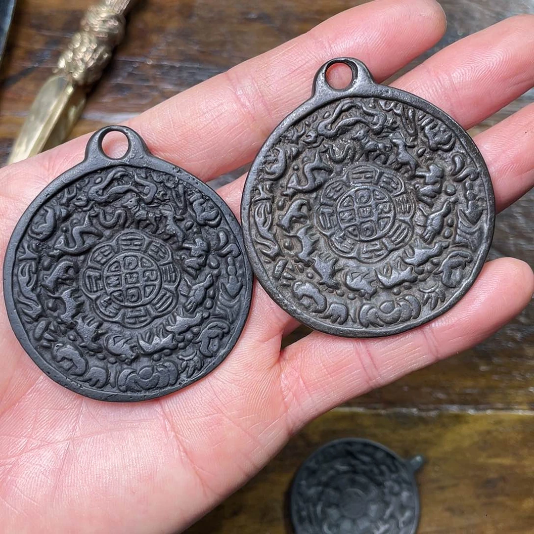 微瑕啊啊啊啊啊啊啊