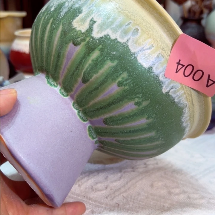 景德镇陶瓷研究所