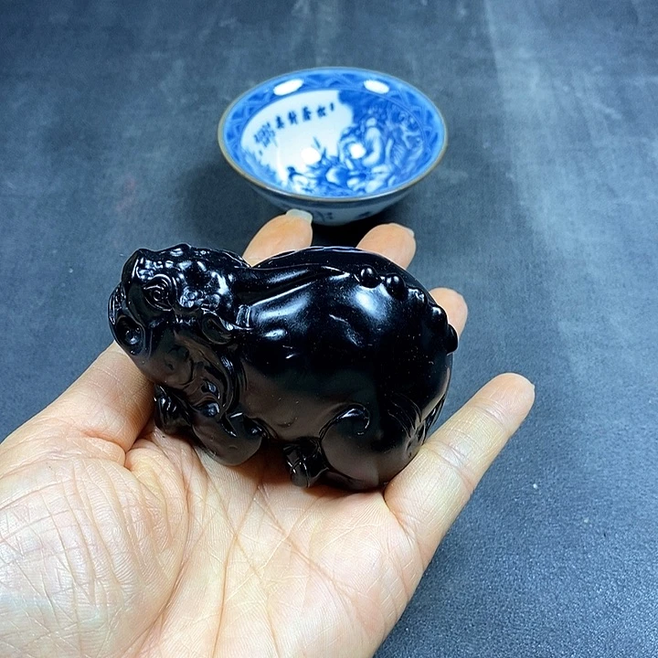 底槽青闪购链接一图一物