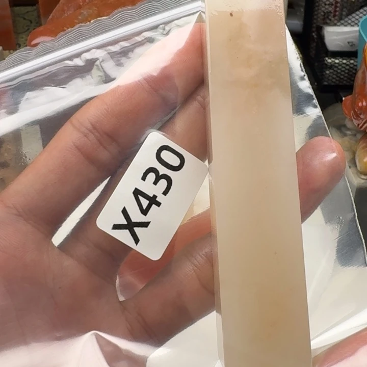 老挝石孙**.老挝 老挝 老挝