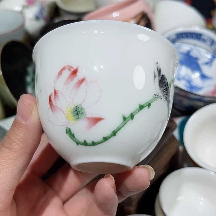 1只茶具茶具茶具茶具