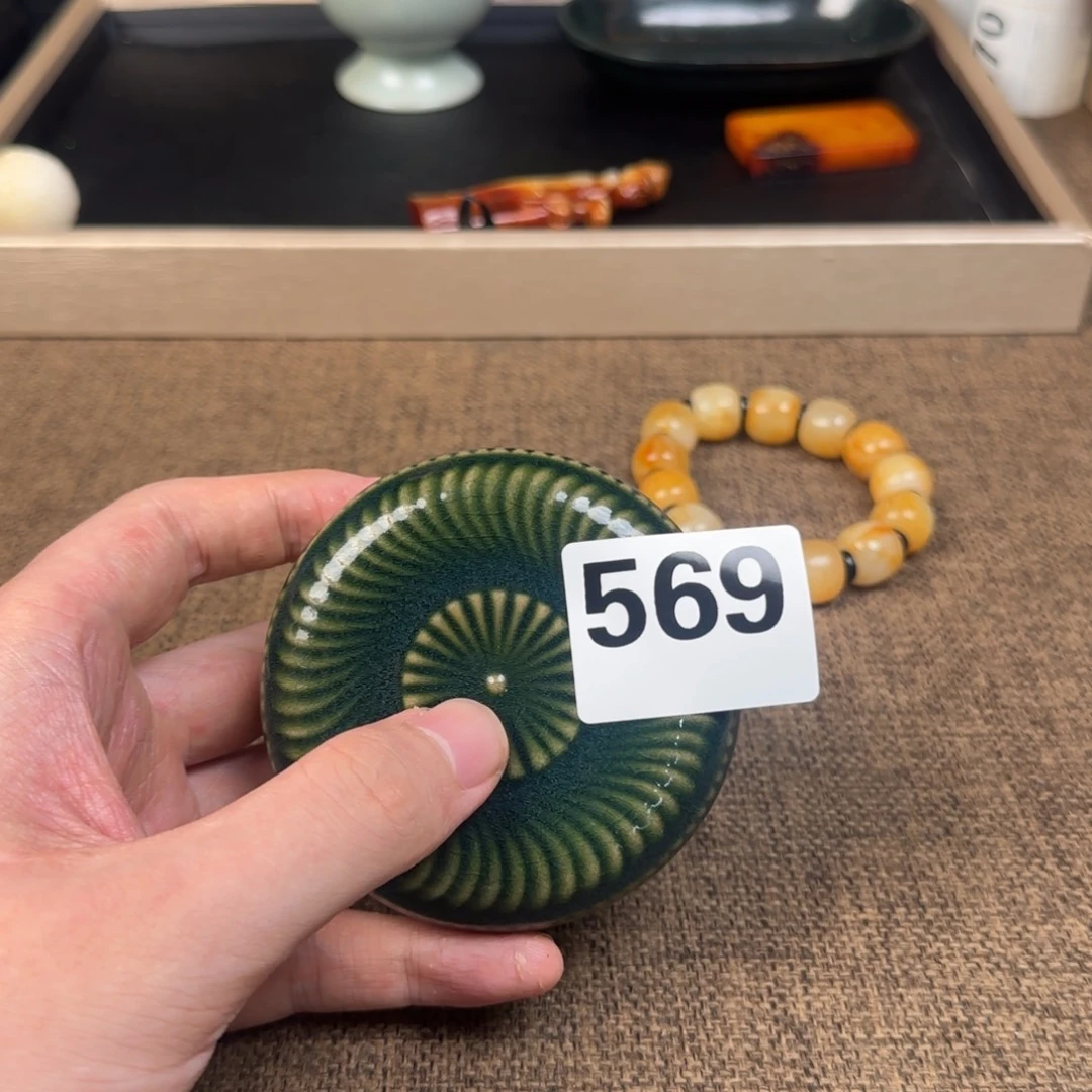 瓷片瓷片888888888888888