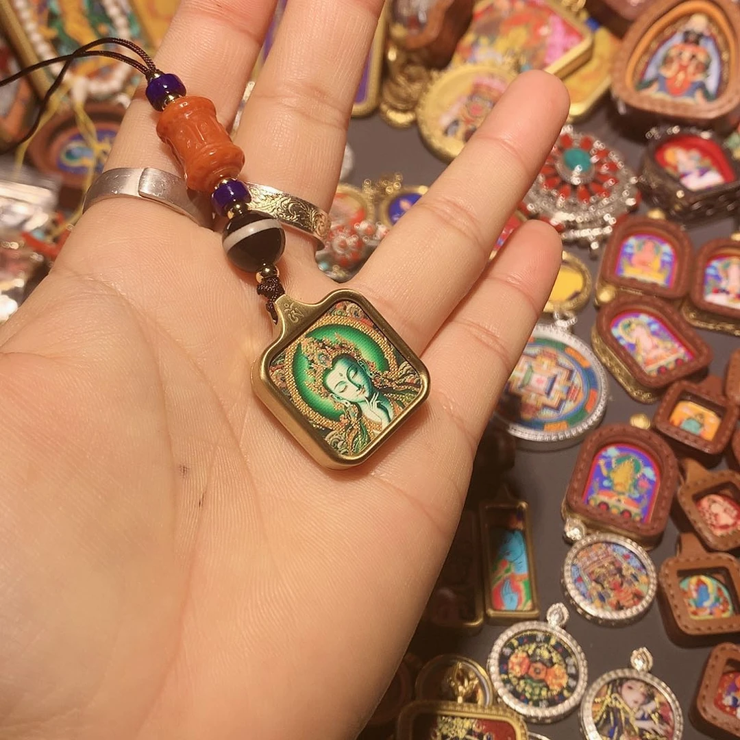 【闪购商品】风车木（黑檀木）ℳ****⁰