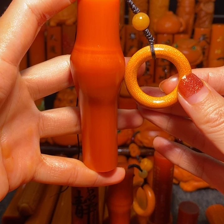 竹路*开门红开播大大大大大大大漏