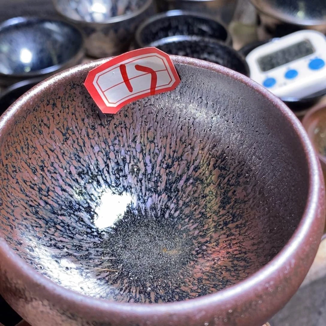 茶盏昔*通天66666666666666