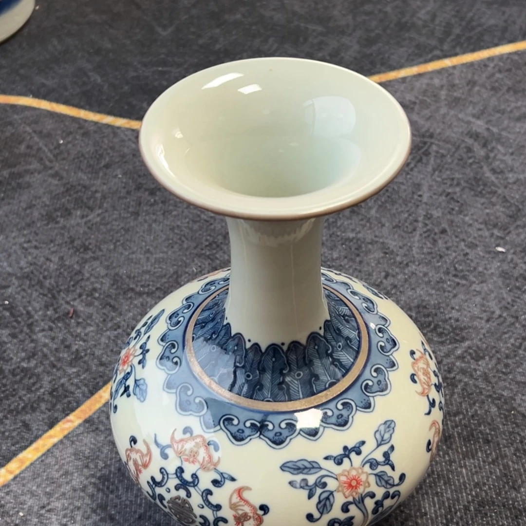 摆件工艺品摆件摆件