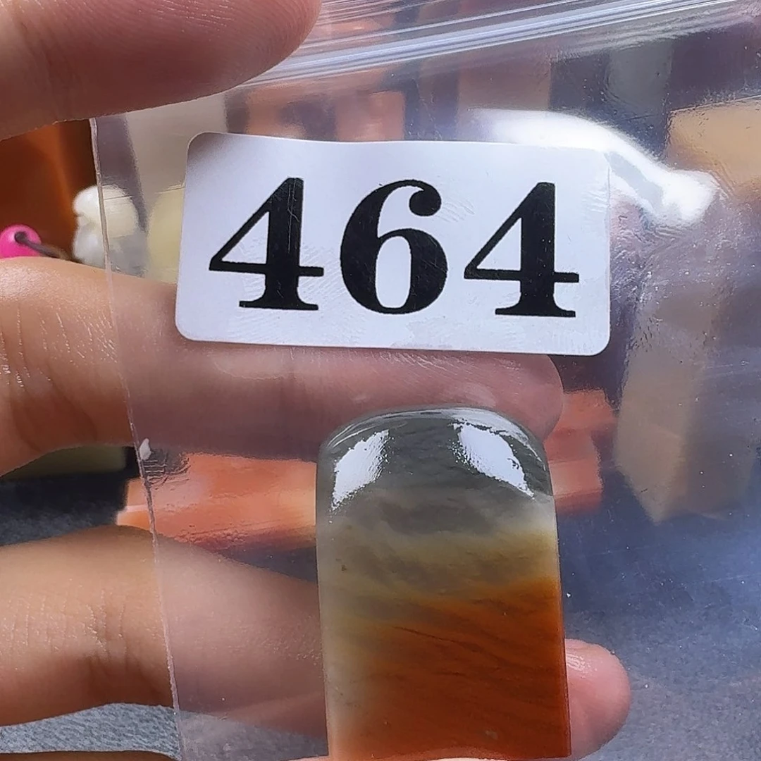 老挝石风***响kkklllllkkmm