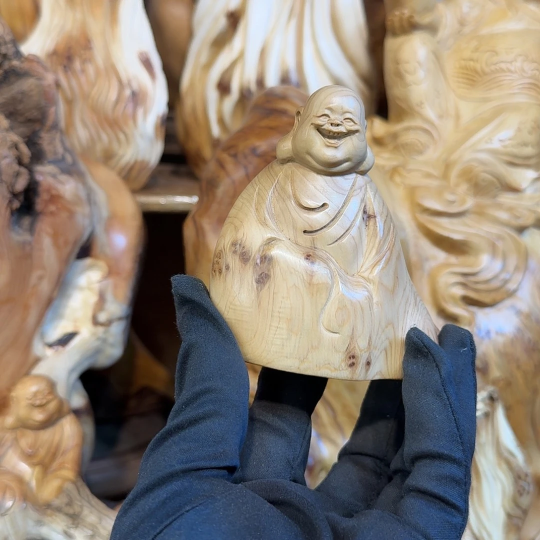 柏木（崖柏）666666666