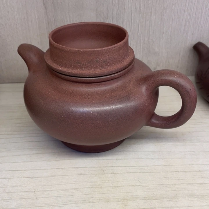 茶壶紫砂紫砂壶宜兴