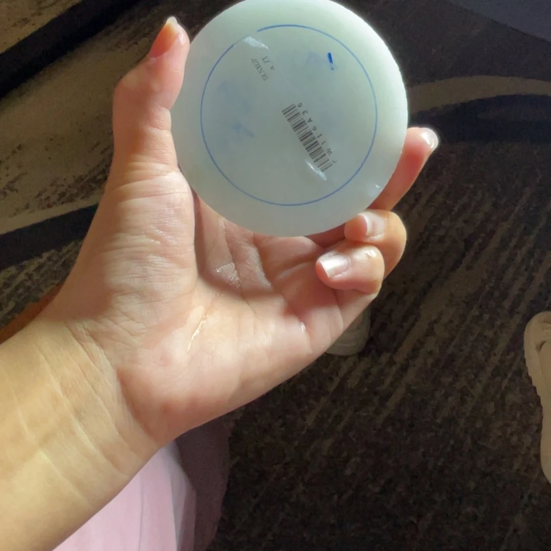 &***&定制翡翠未镶嵌缅A翡翠多样性发一定金