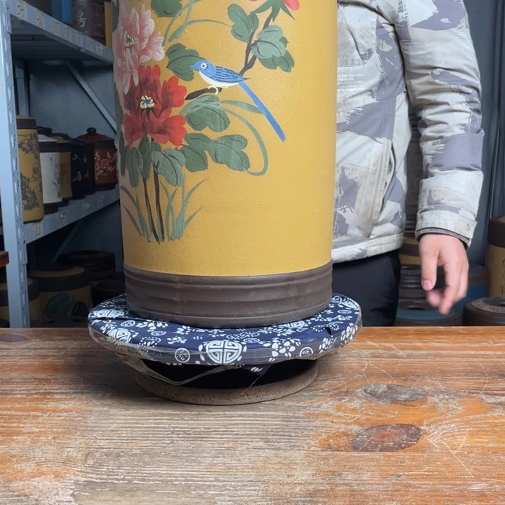 紫砂茶叶罐茶叶等