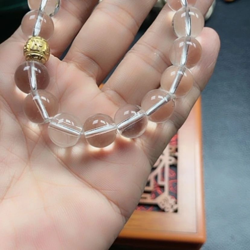 【闪购商品】石英石铁合金巴西料卡12