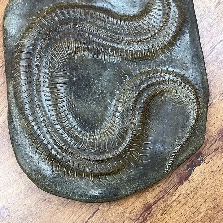 刘***乐石材精品奇石摆件放漏推荐