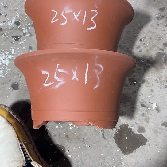 紫砂工艺厂……紫砂工艺厂……