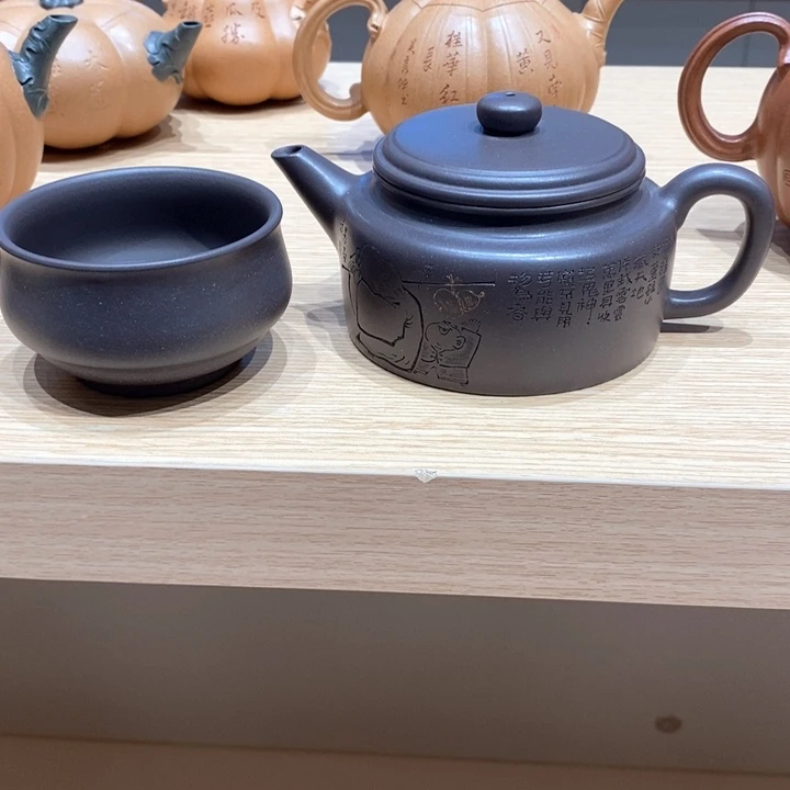 力****茶壶紫砂11111111111111111