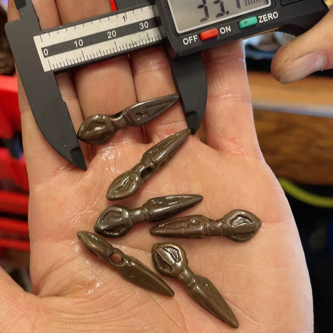 你是在干那样哦我不晓得