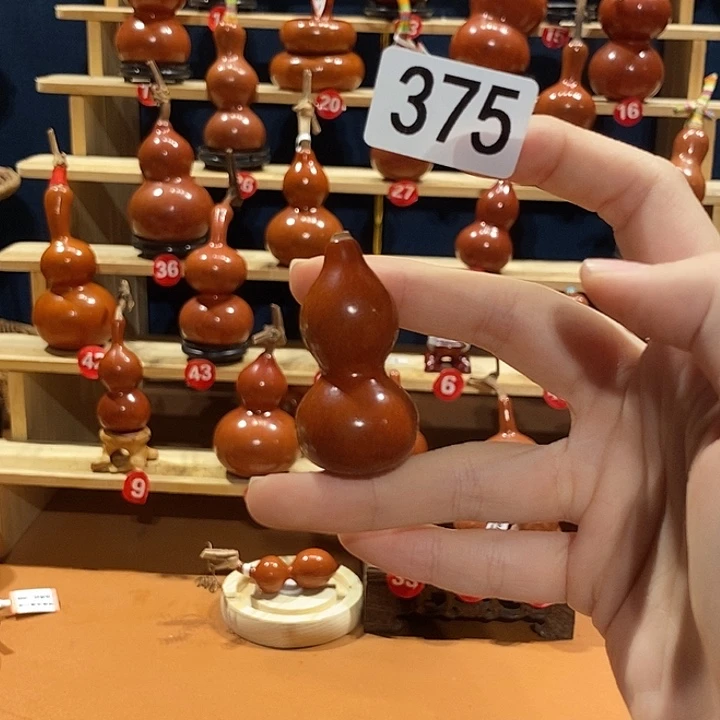 M***辣375葫芦葫芦葫芦葫芦