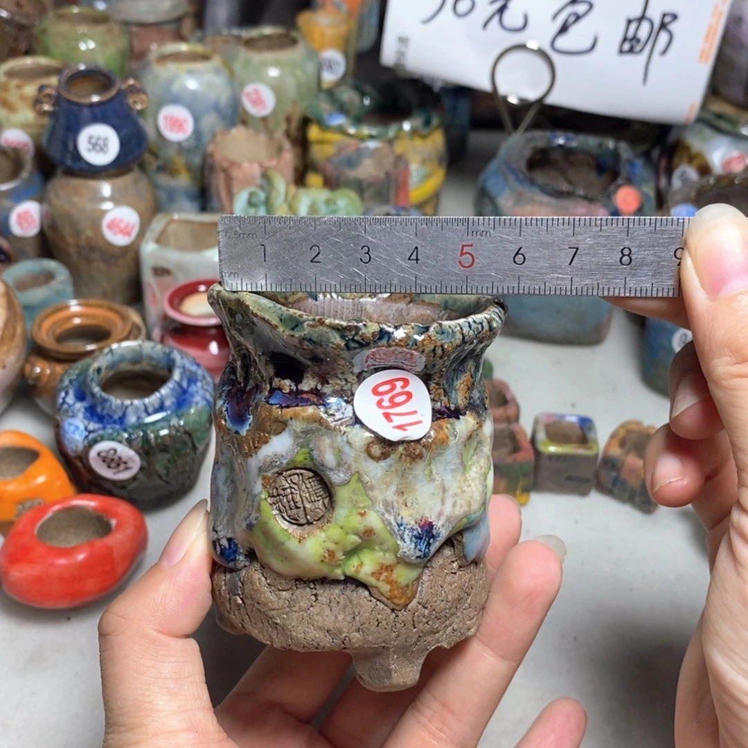 原价32一个特价处理不退换，默认微瑕
